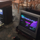 Image for article titled Vienna Game Developers Are Using The City's Coffeehouse Culture To Create A New Kind Of Arcade